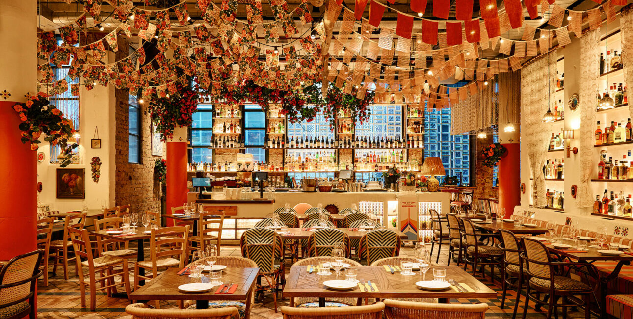 Best Pub Melbourne CBD Flinders Lane Pubs, Restaurants & Bar